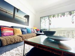 Kum Hing Court (D10), Apartment #466399221